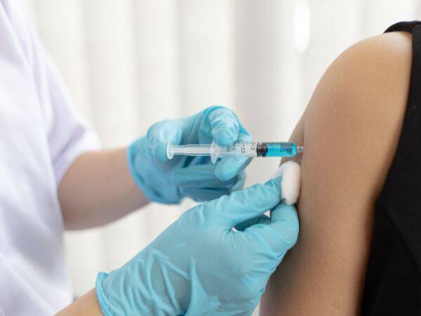 Czy warto szczepić się przeciwko grypie?