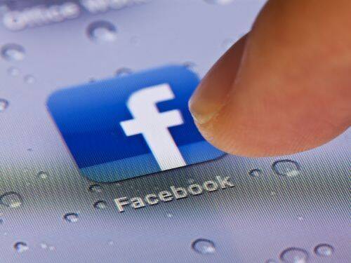 Jak wykorzystać Facebooka w biznesie: sprawdzone taktyki